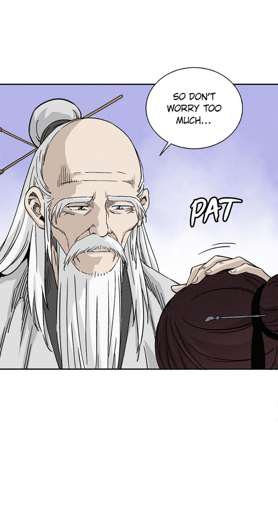 Read The Divine Surgeon Manga Online