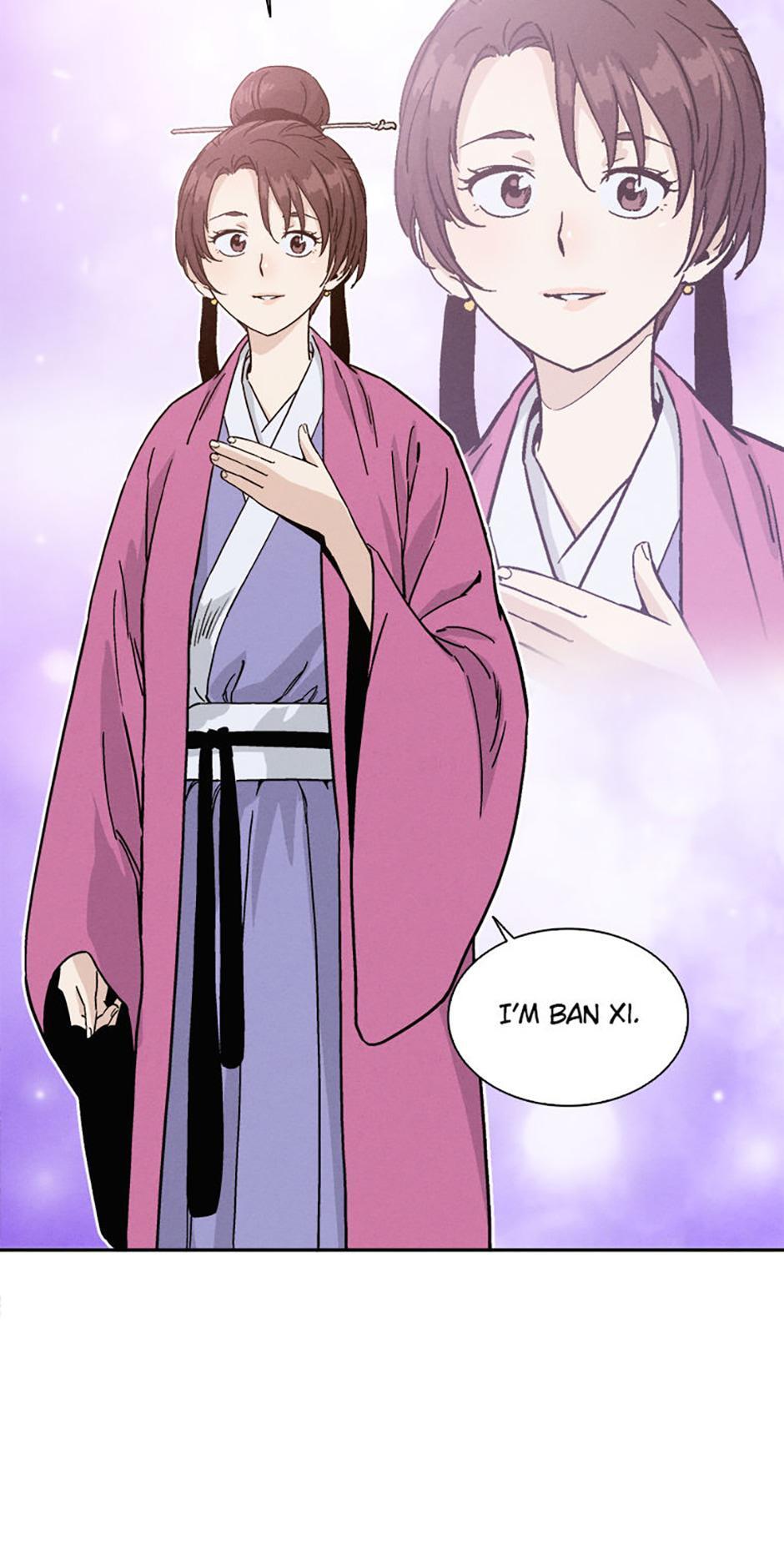 Read The Divine Surgeon Manga Online