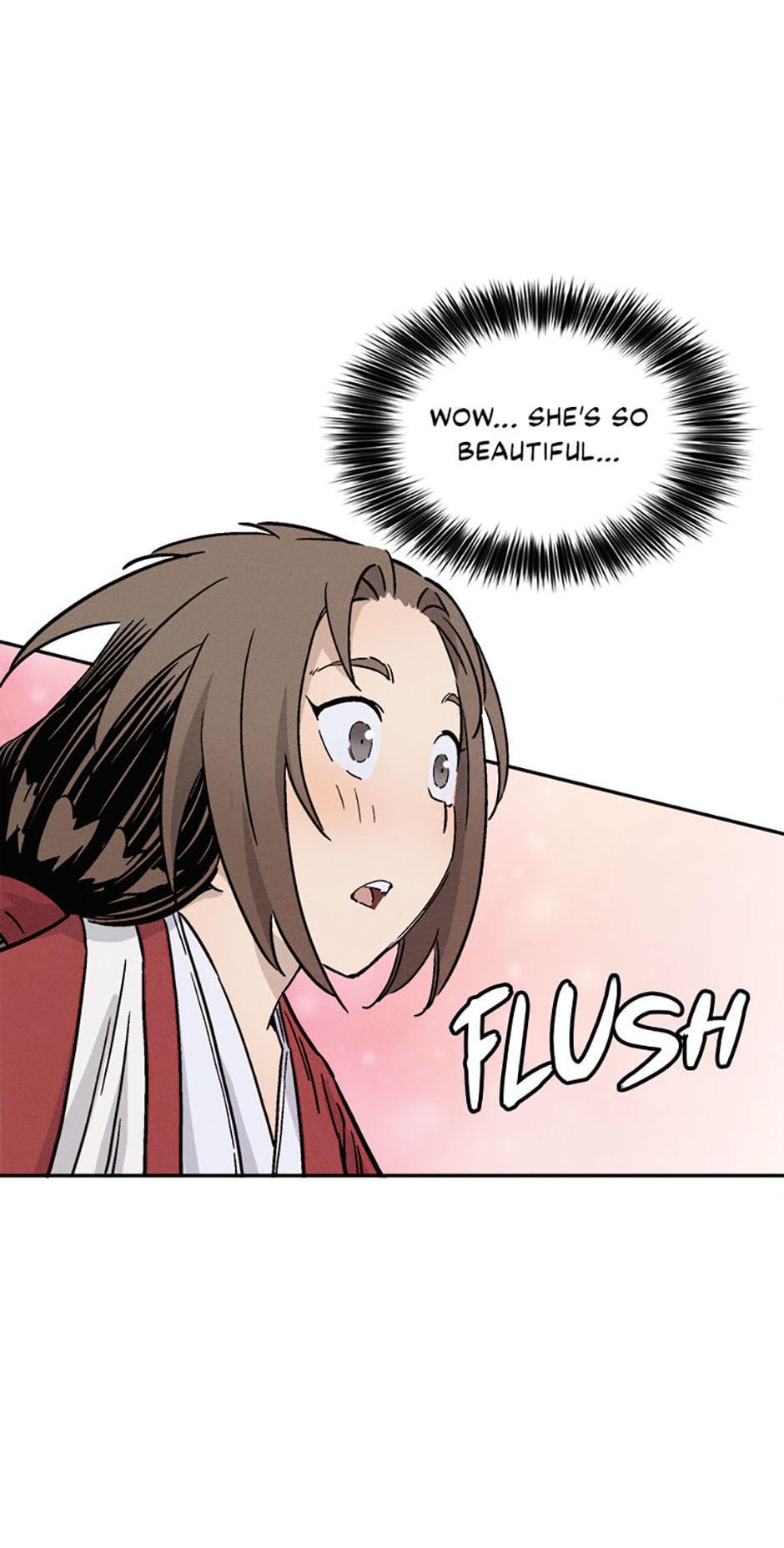 Read The Divine Surgeon Manga Online