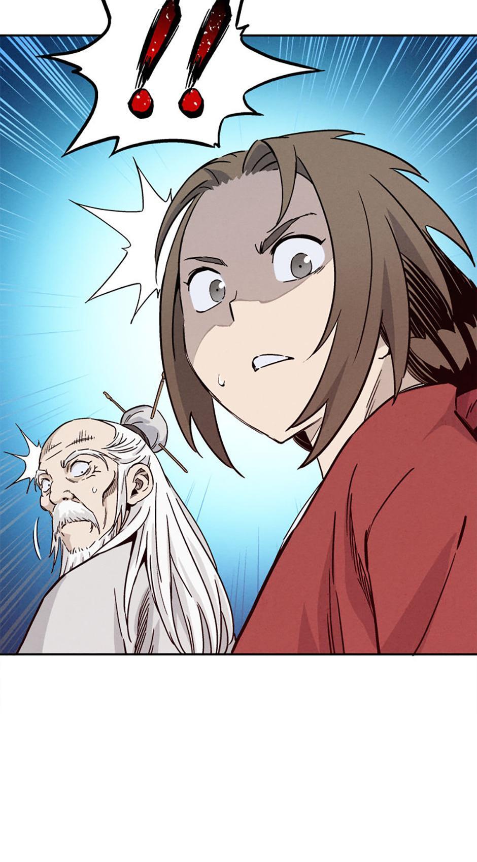 Read The Divine Surgeon Manga Online