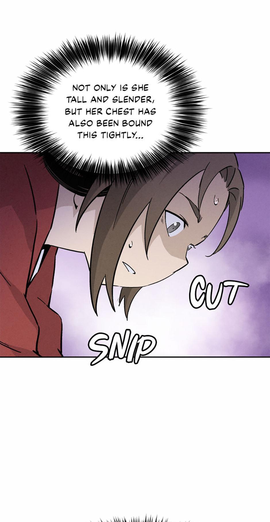 Read The Divine Surgeon Manga Online