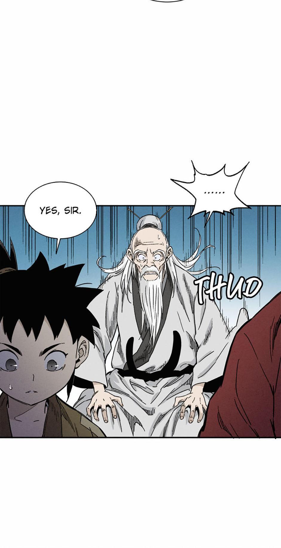 Read The Divine Surgeon Manga Online