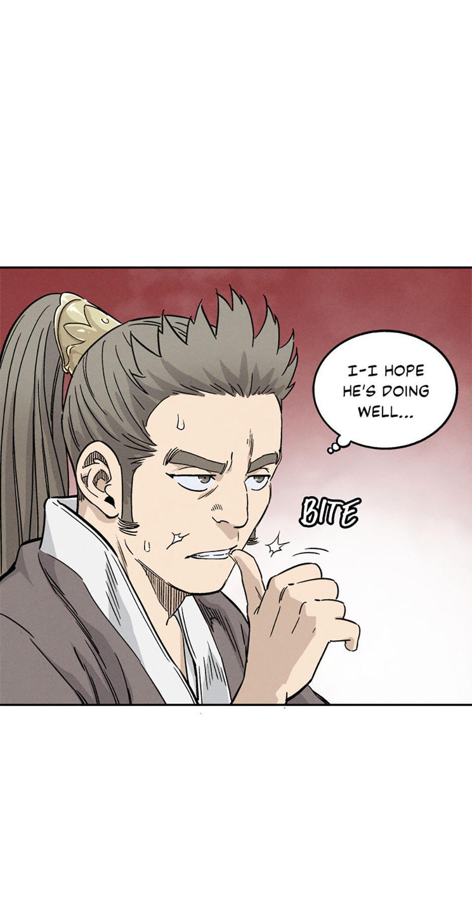 Read The Divine Surgeon Manga Online