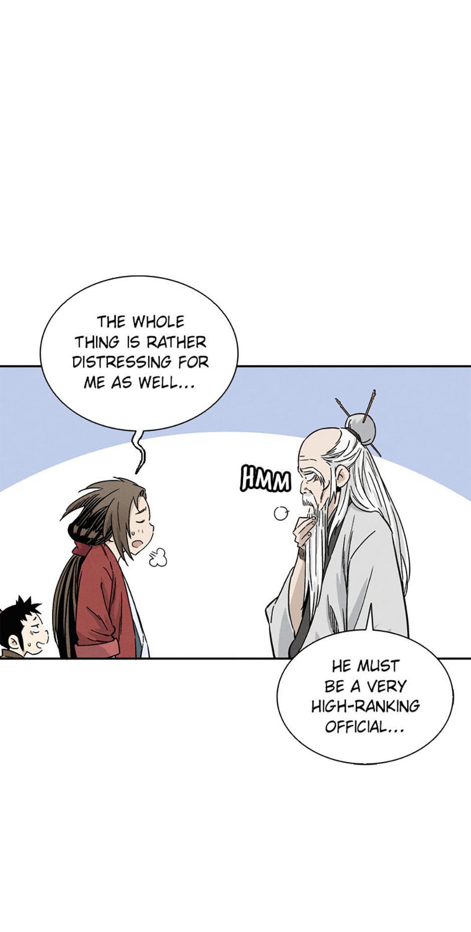 Read The Divine Surgeon Manga Online