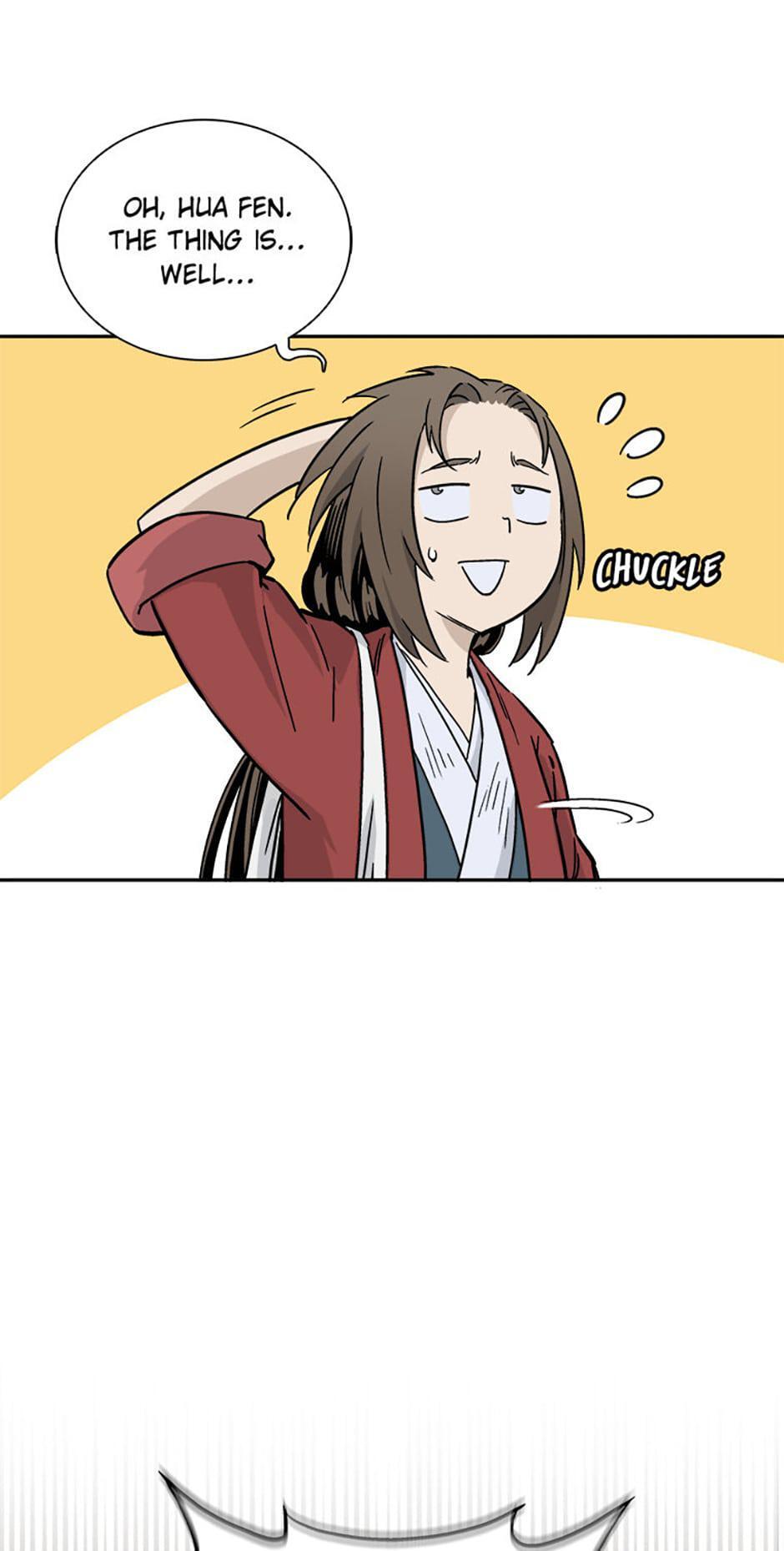 Read The Divine Surgeon Manga Online