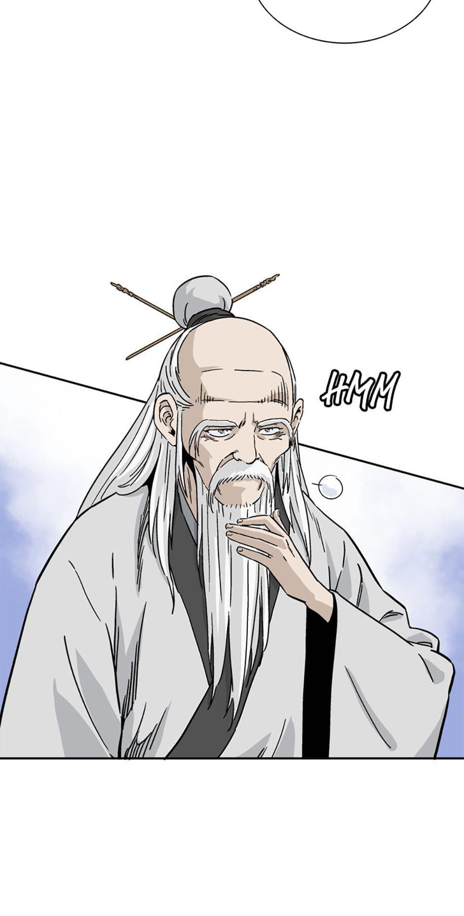 Read The Divine Surgeon Manga Online