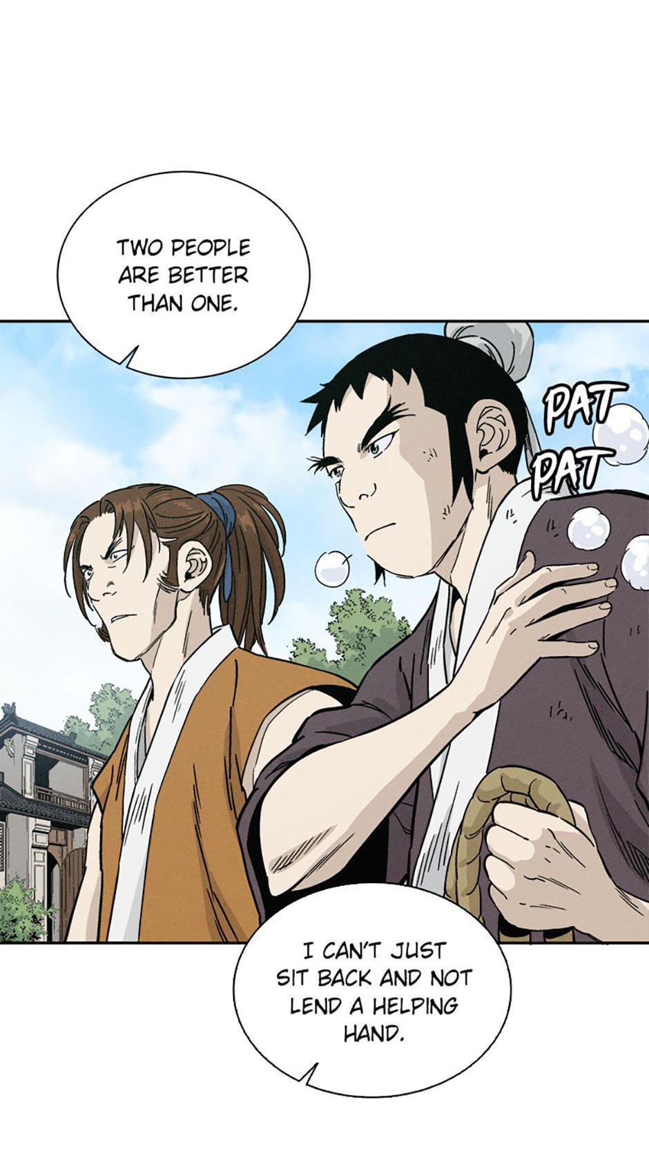 Read The Divine Surgeon Manga Online