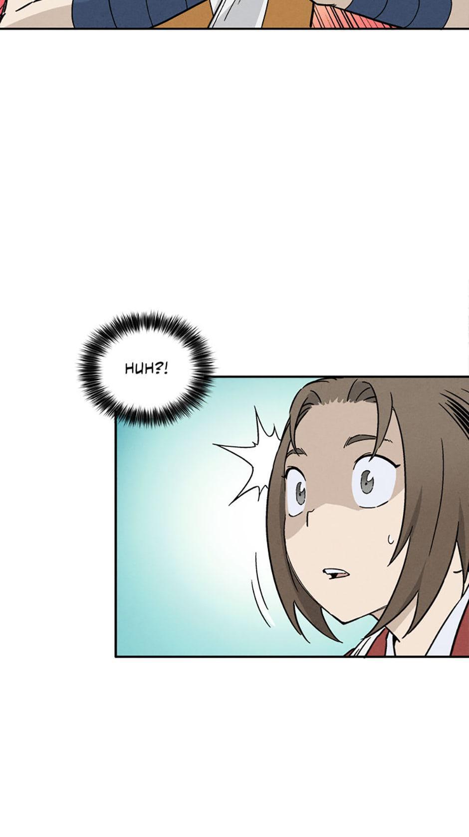 Read The Divine Surgeon Manga Online