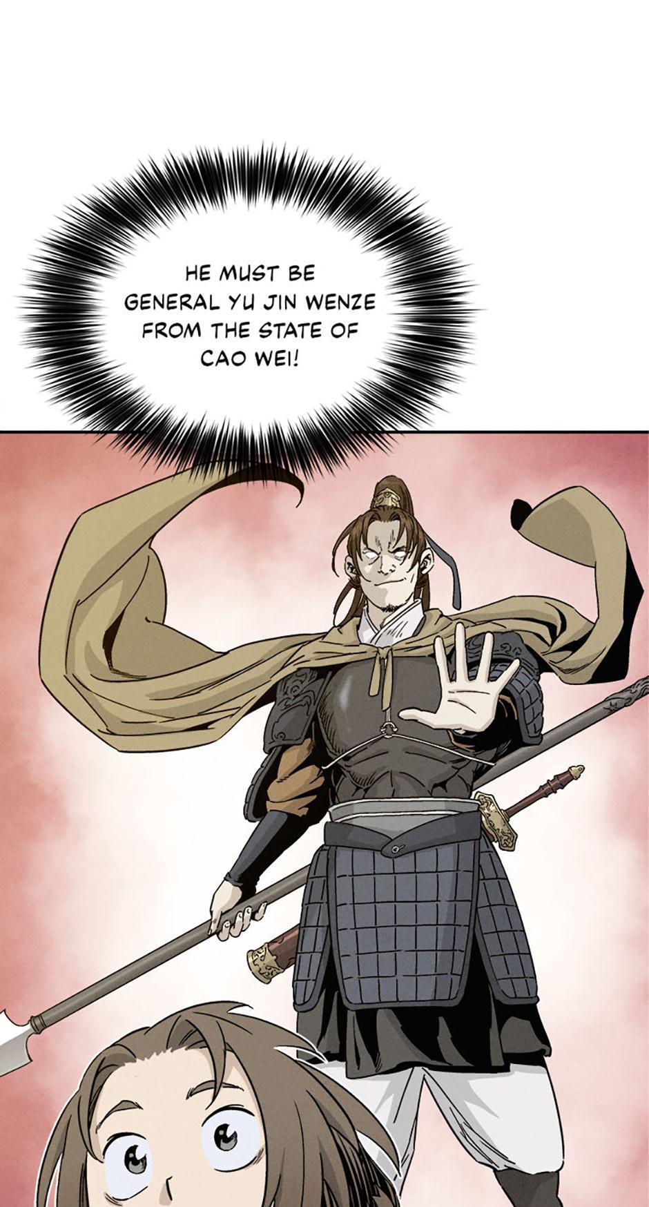 Read The Divine Surgeon Manga Online