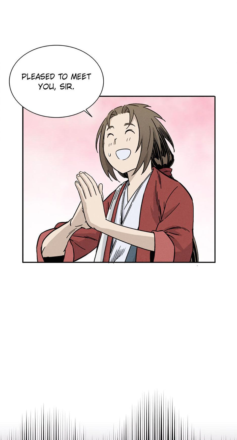 Read The Divine Surgeon Manga Online