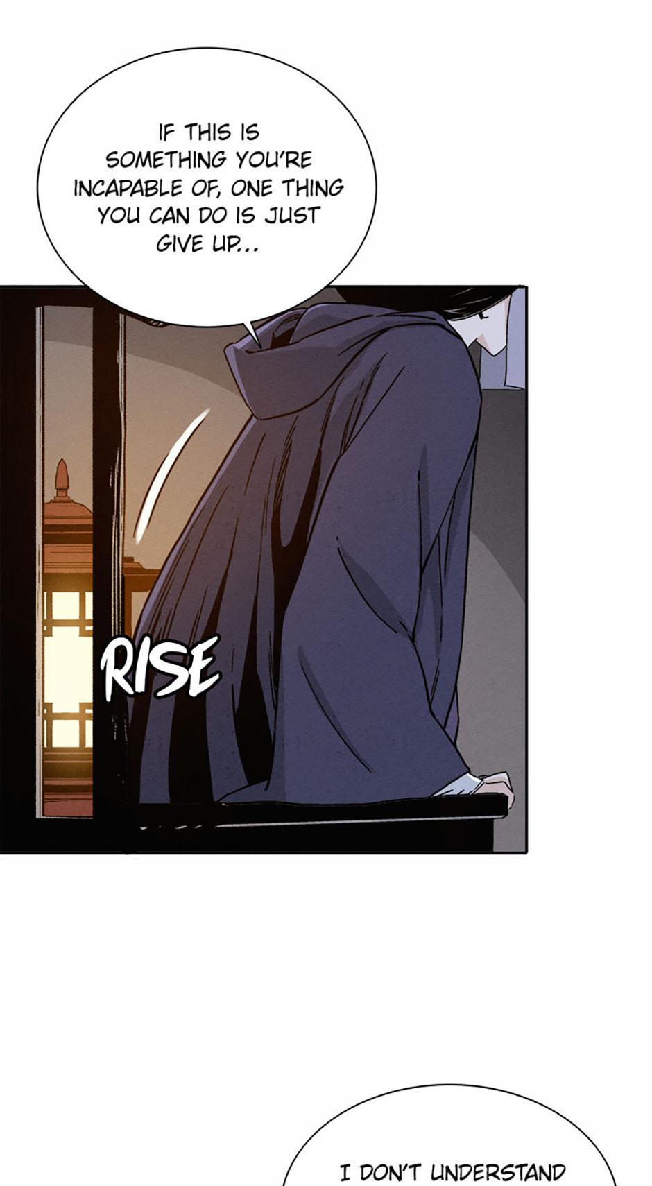 Read The Divine Surgeon Manga Online
