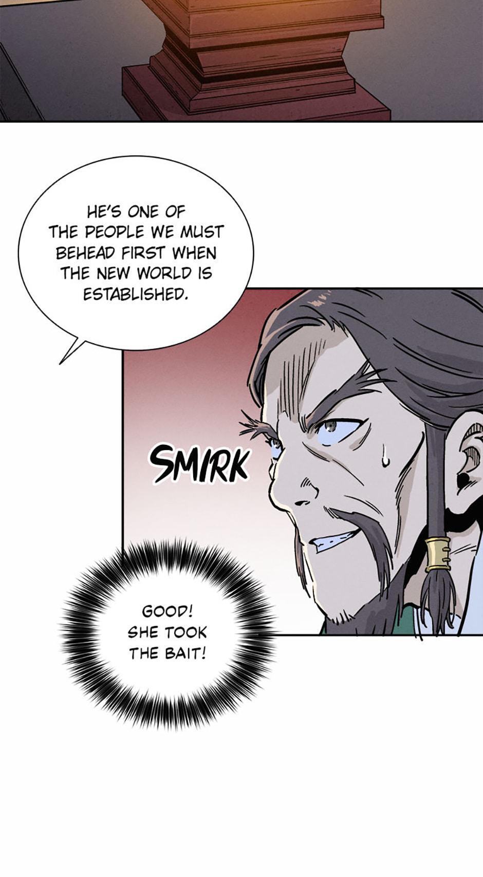 Read The Divine Surgeon Manga Online