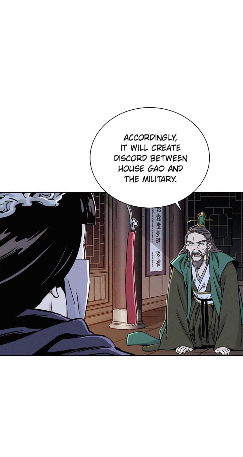 Read The Divine Surgeon Manga Online
