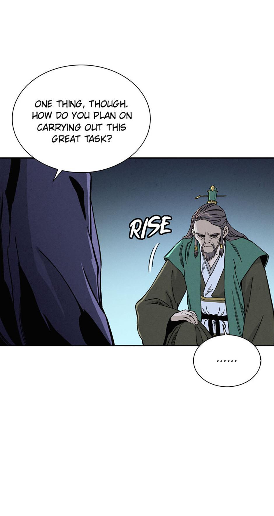 Read The Divine Surgeon Manga Online