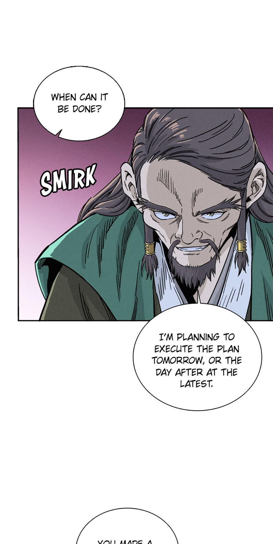 Read The Divine Surgeon Manga Online