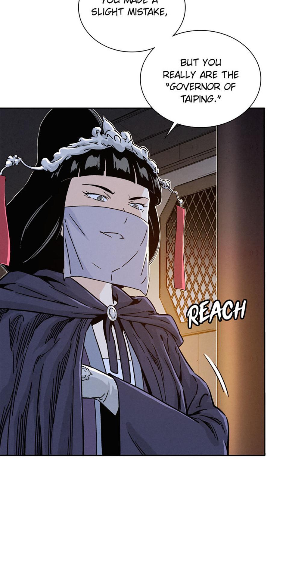 Read The Divine Surgeon Manga Online