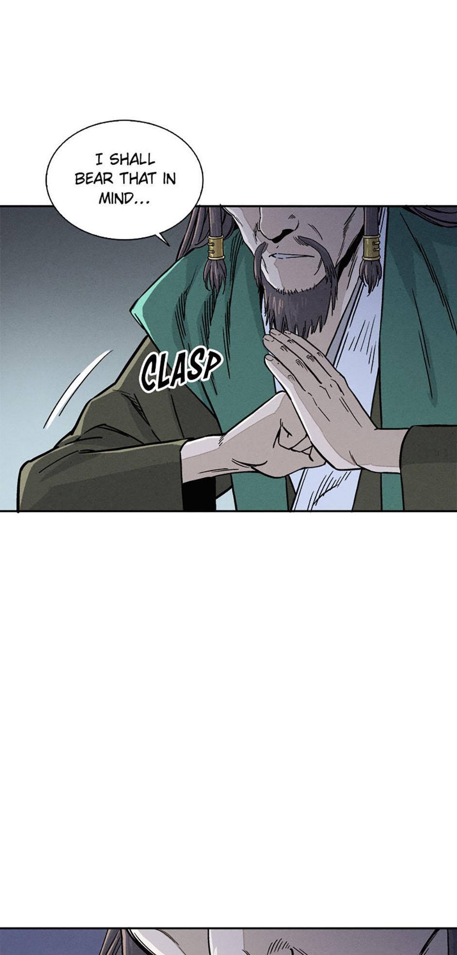 Read The Divine Surgeon Manga Online