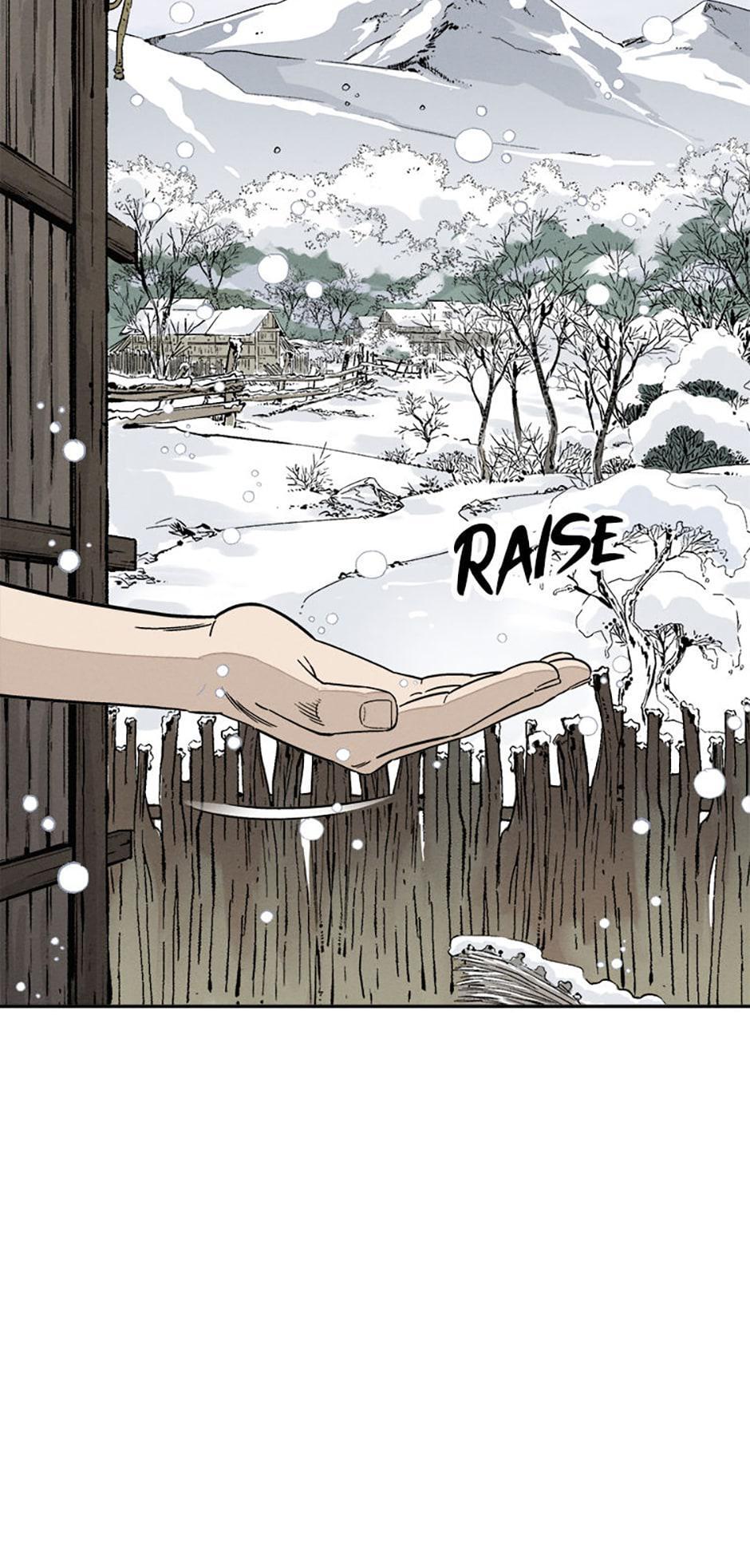 Read The Divine Surgeon Manga Online