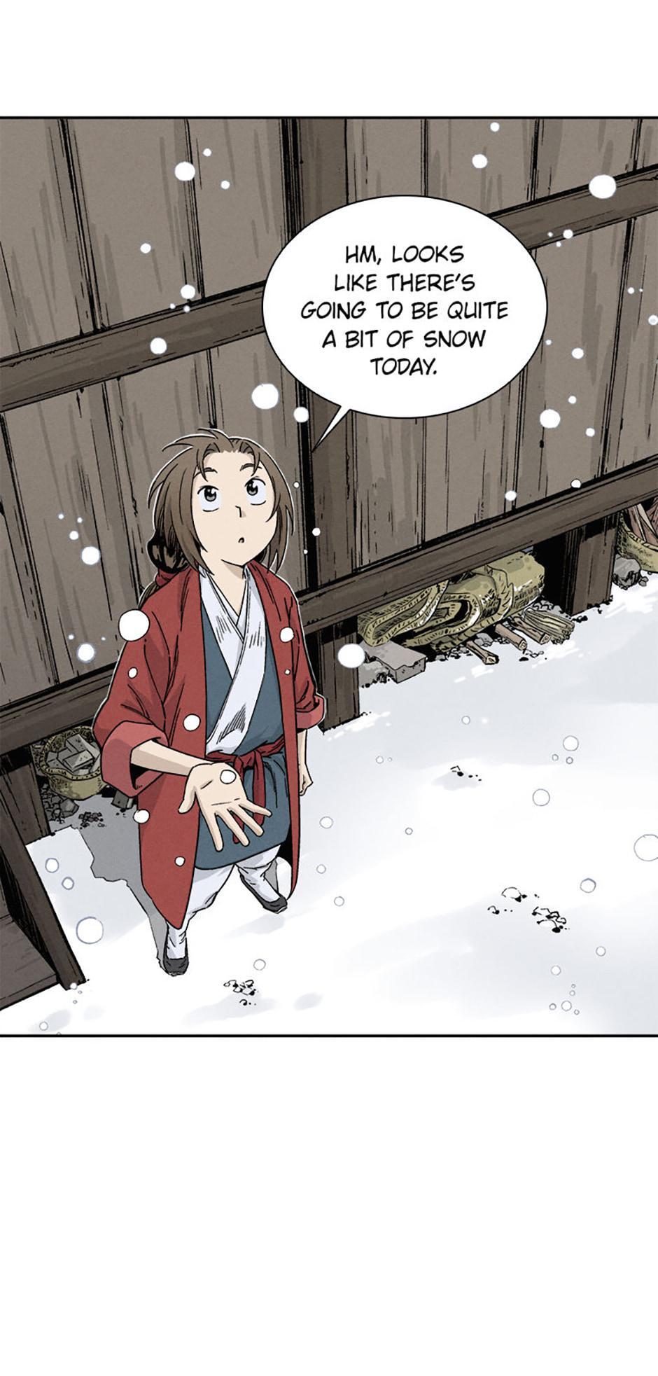 Read The Divine Surgeon Manga Online