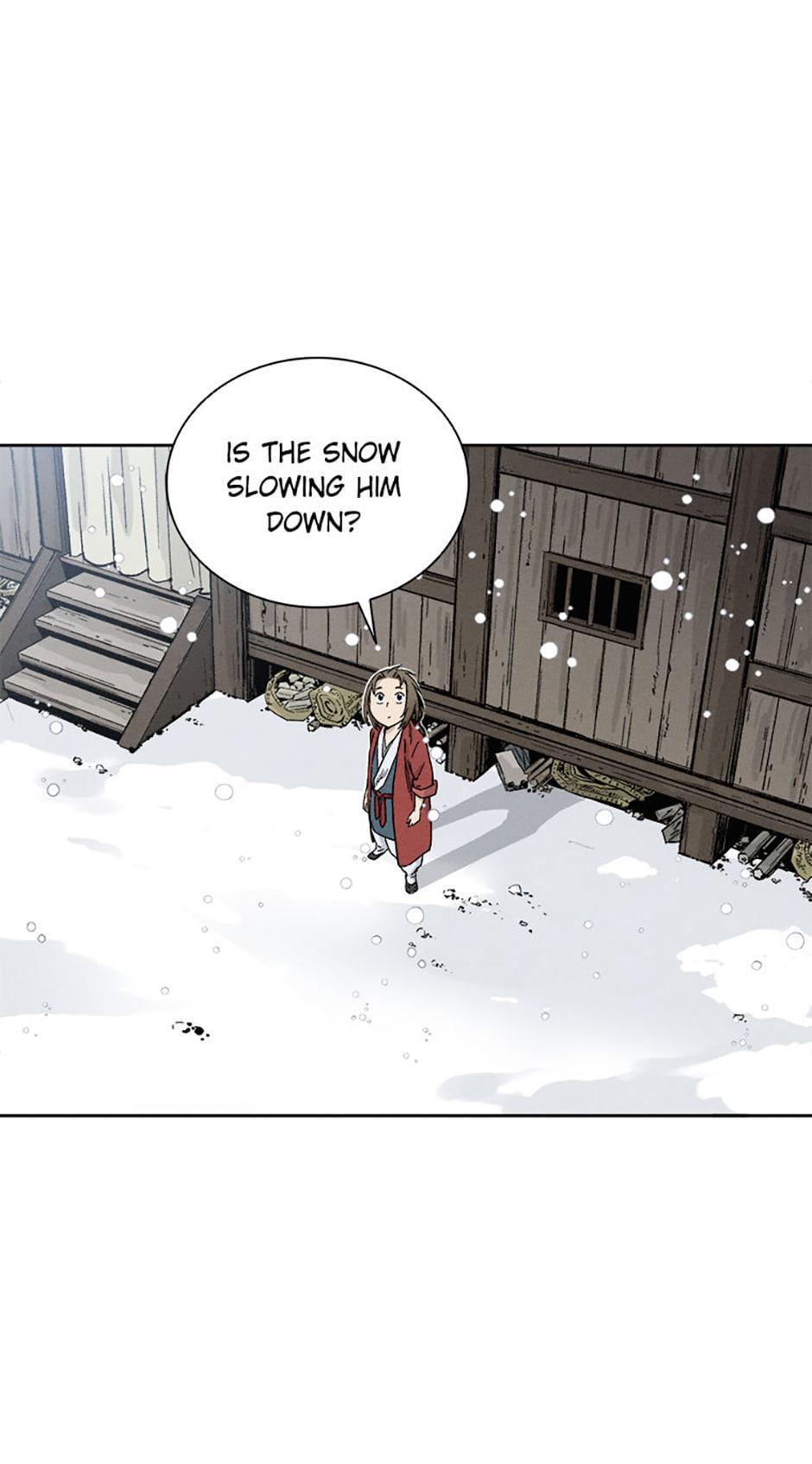 Read The Divine Surgeon Manga Online
