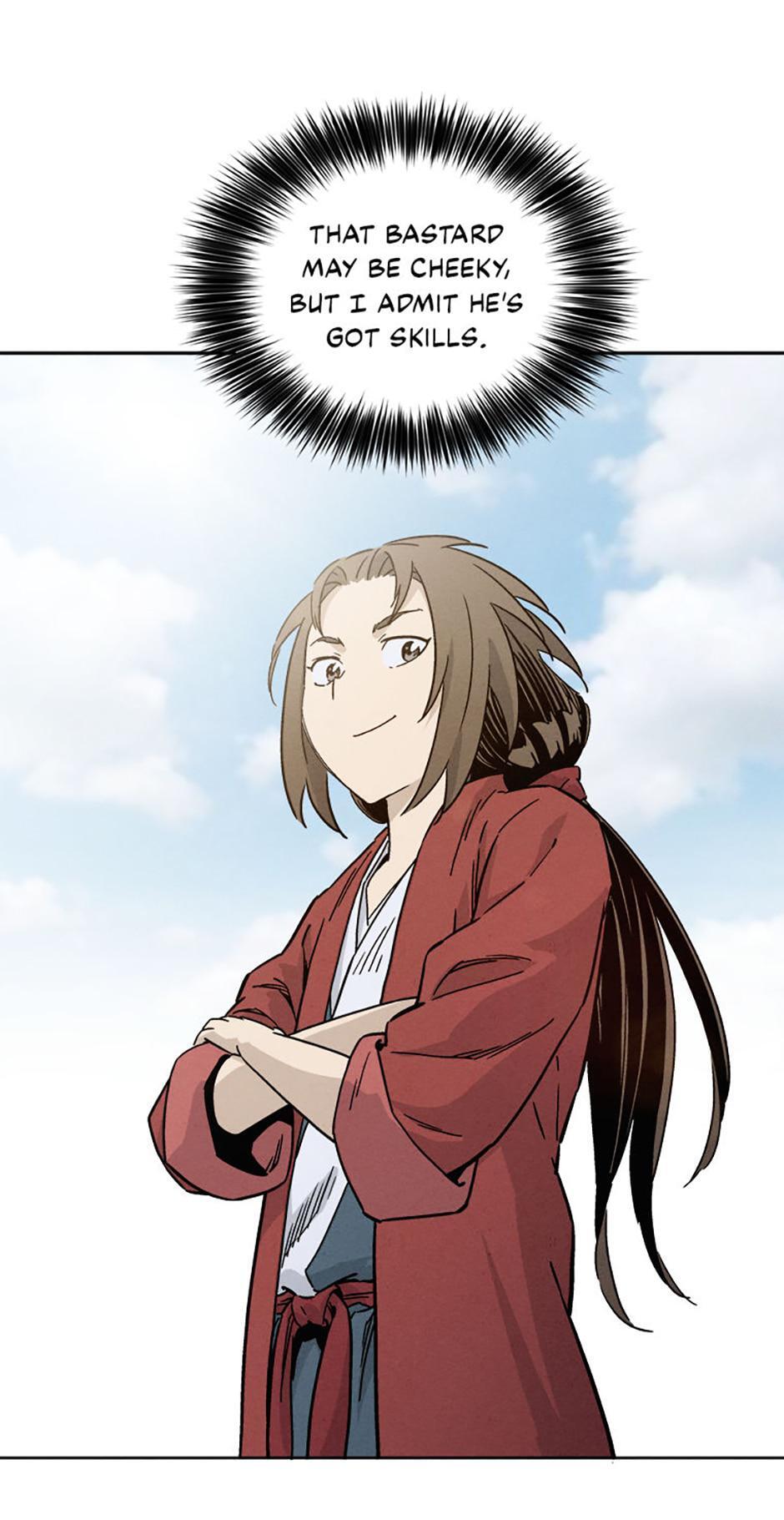 Read The Divine Surgeon Manga Online