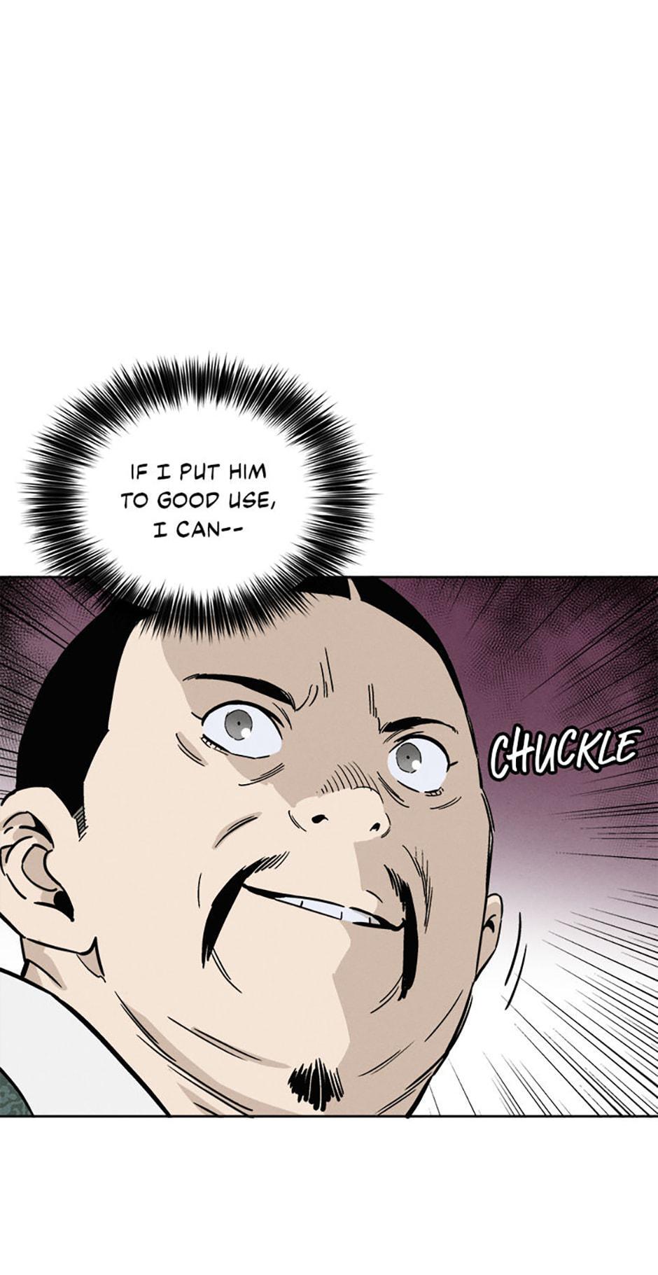 Read The Divine Surgeon Manga Online