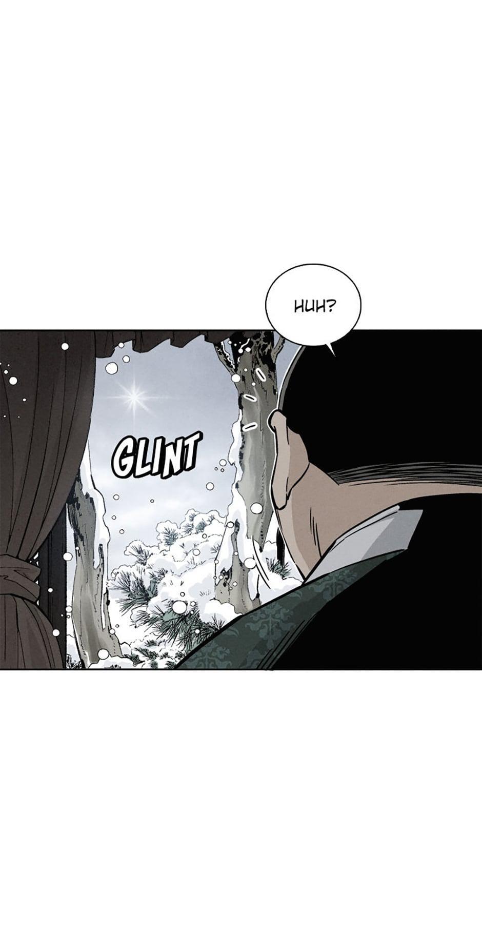 Read The Divine Surgeon Manga Online
