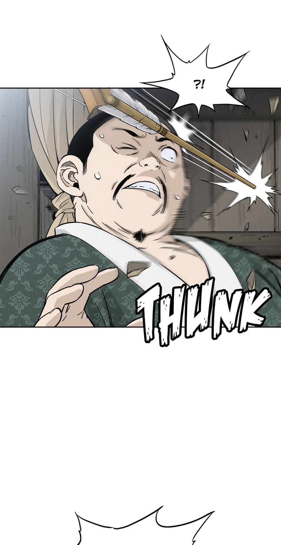 Read The Divine Surgeon Manga Online