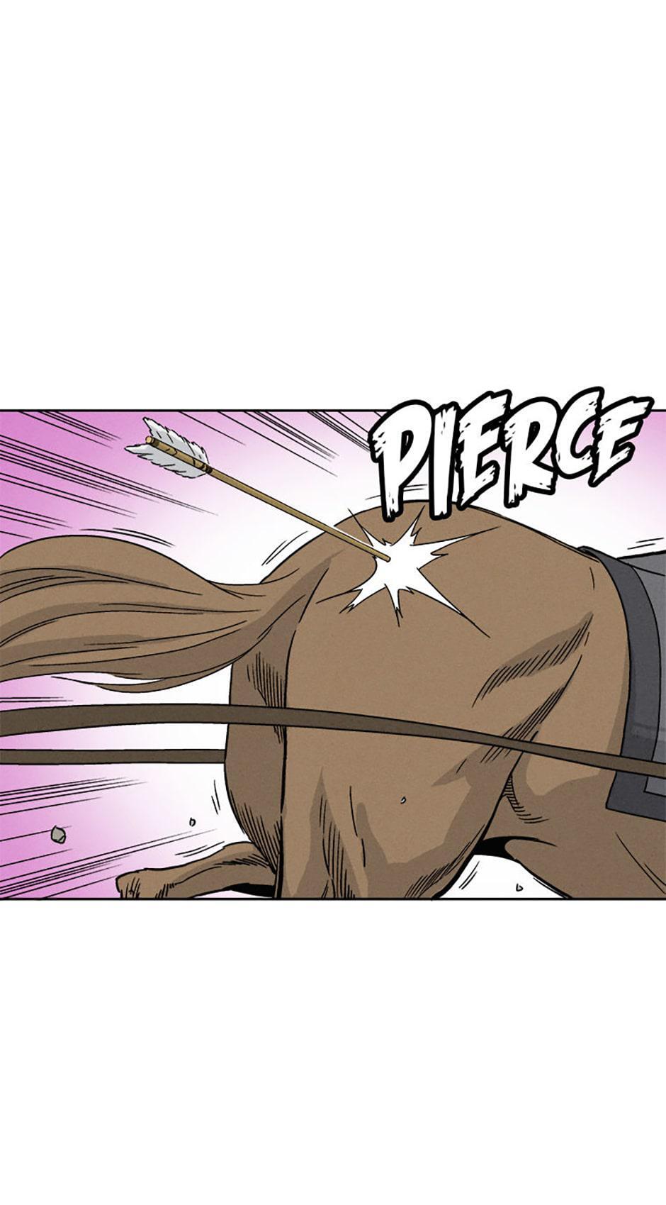 Read The Divine Surgeon Manga Online