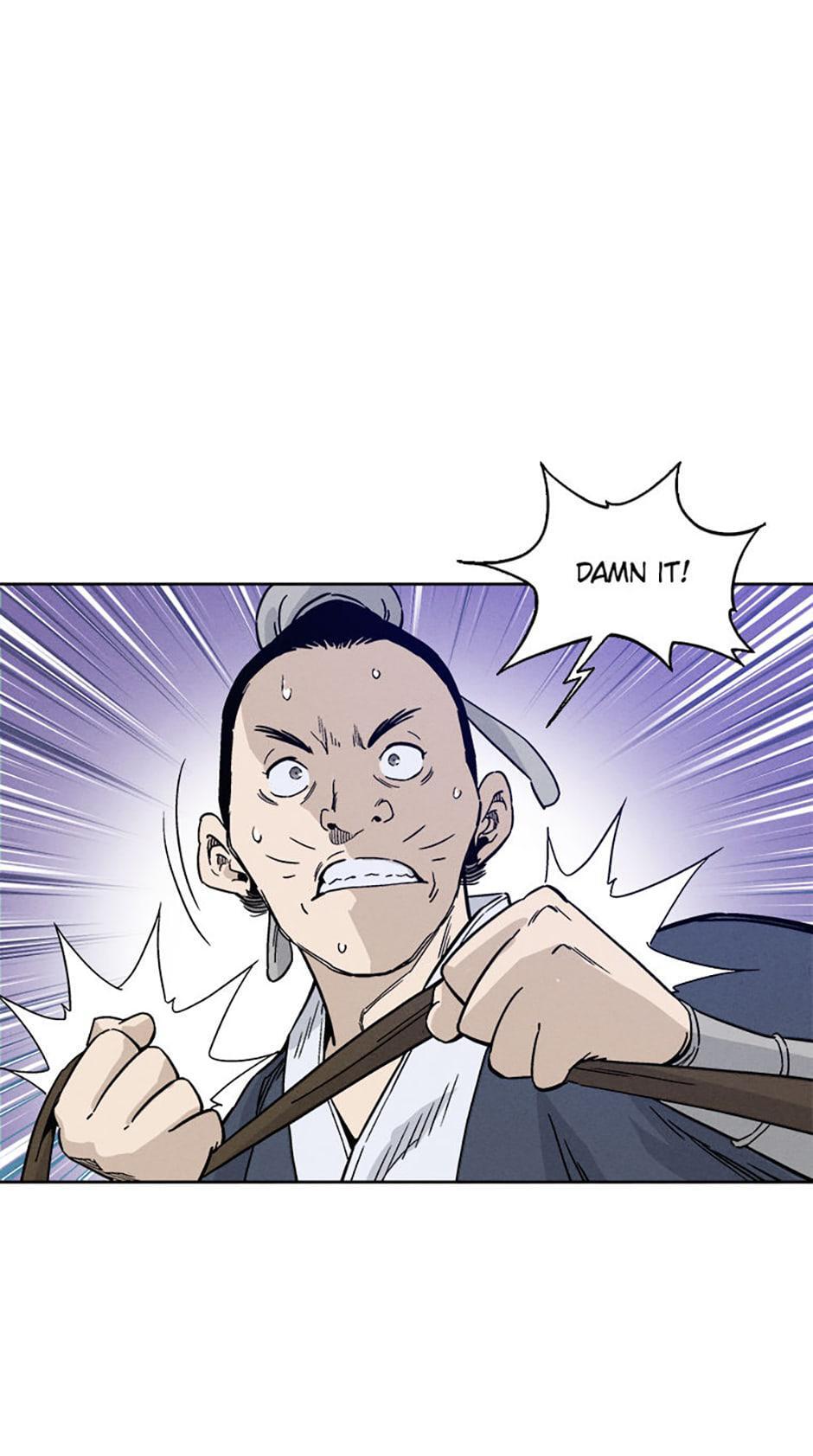 Read The Divine Surgeon Manga Online