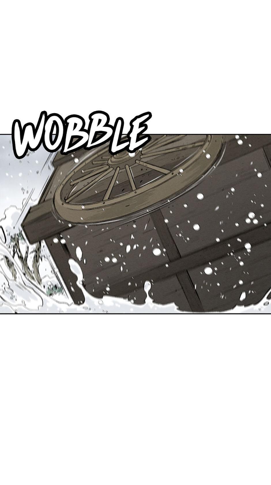 Read The Divine Surgeon Manga Online