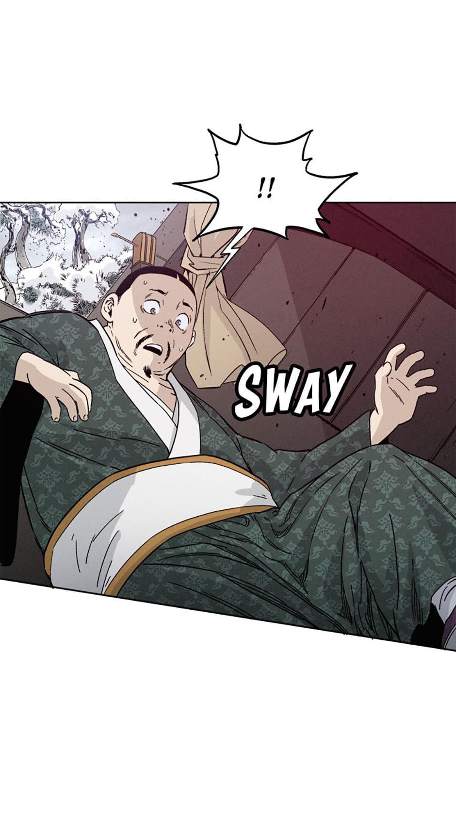 Read The Divine Surgeon Manga Online