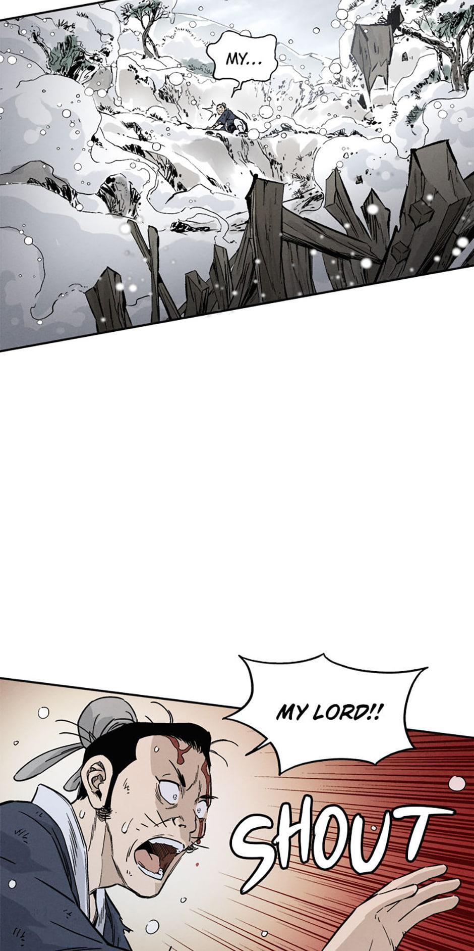 Read The Divine Surgeon Manga Online