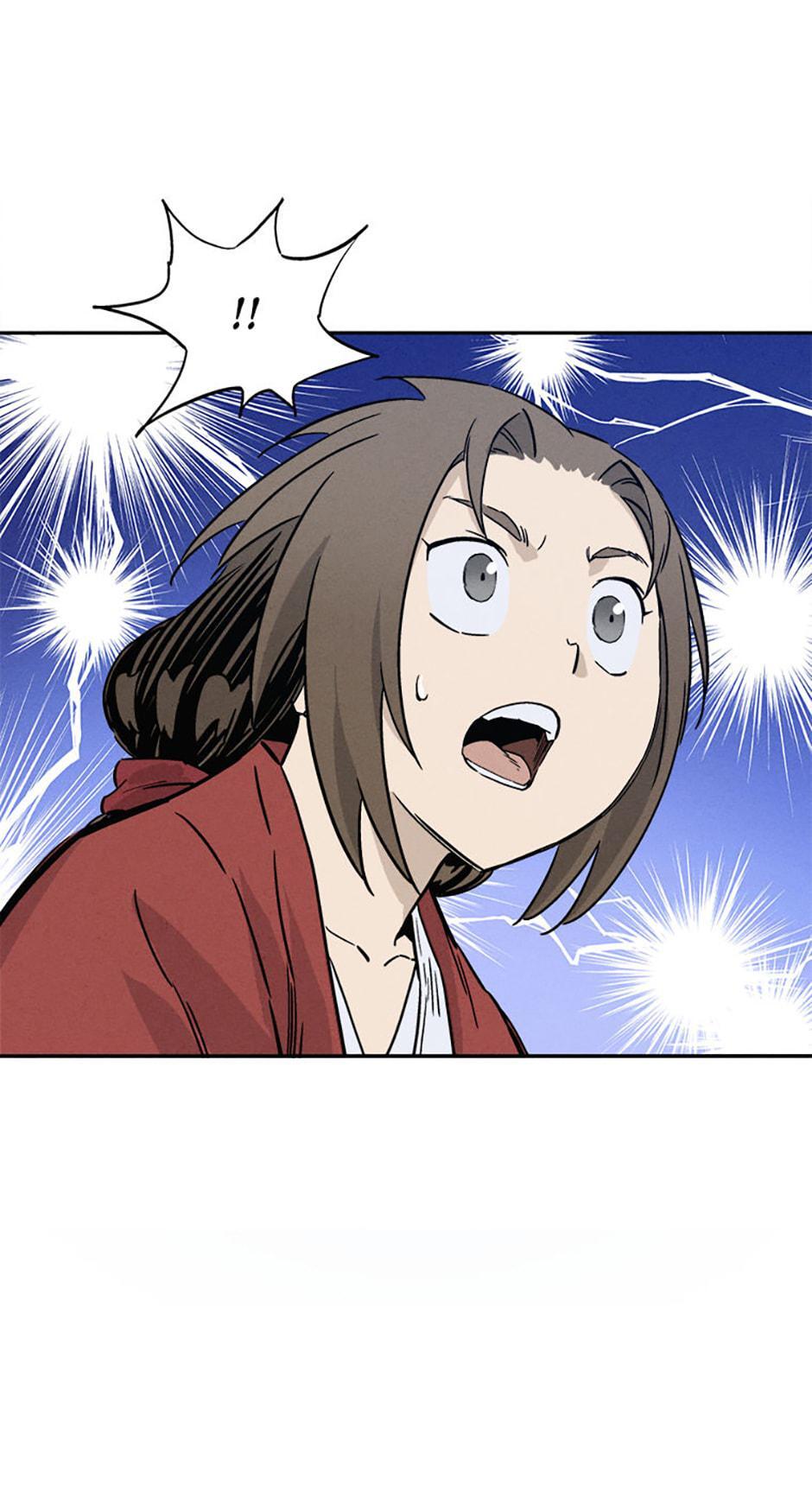 Read The Divine Surgeon Manga Online