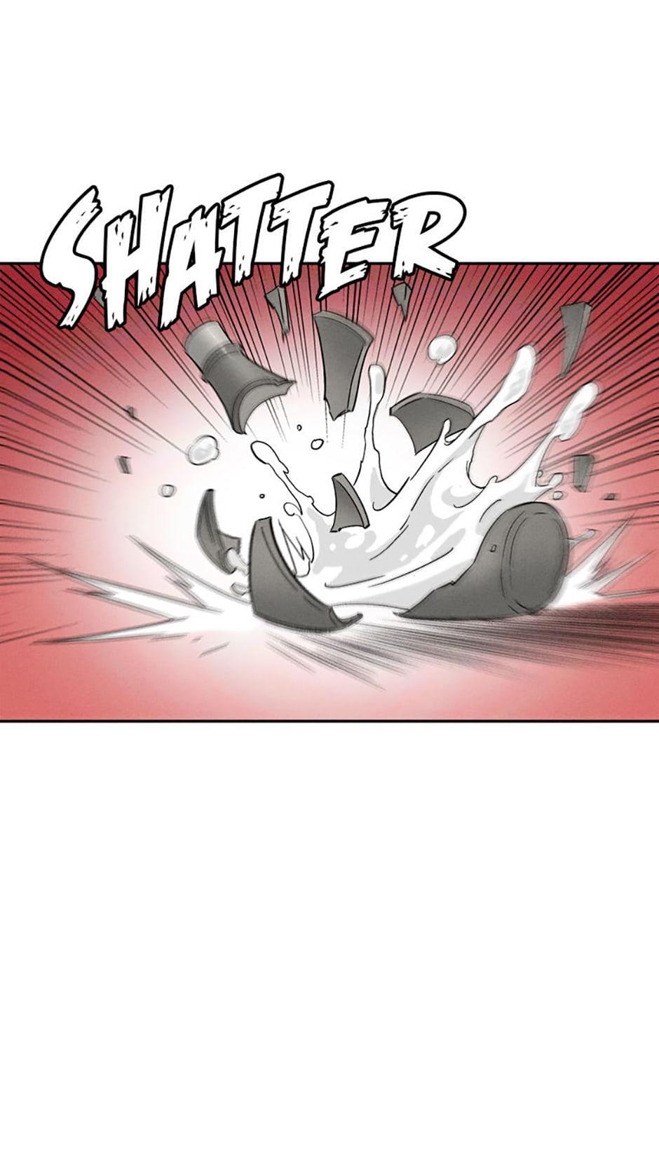 Read The Divine Surgeon Manga Online
