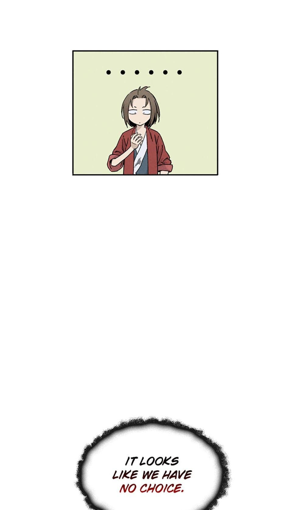 Read The Divine Surgeon Manga Online