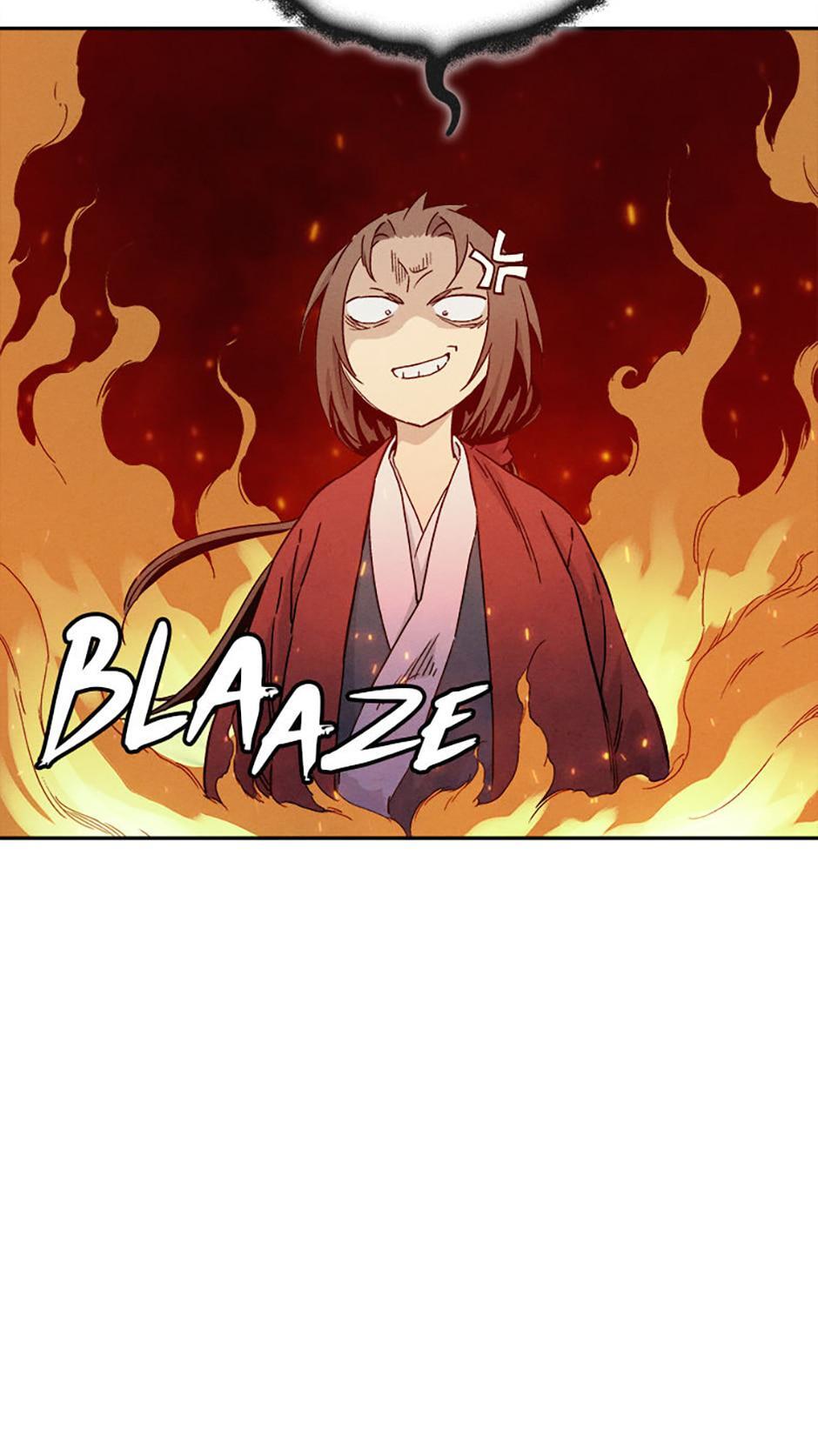 Read The Divine Surgeon Manga Online