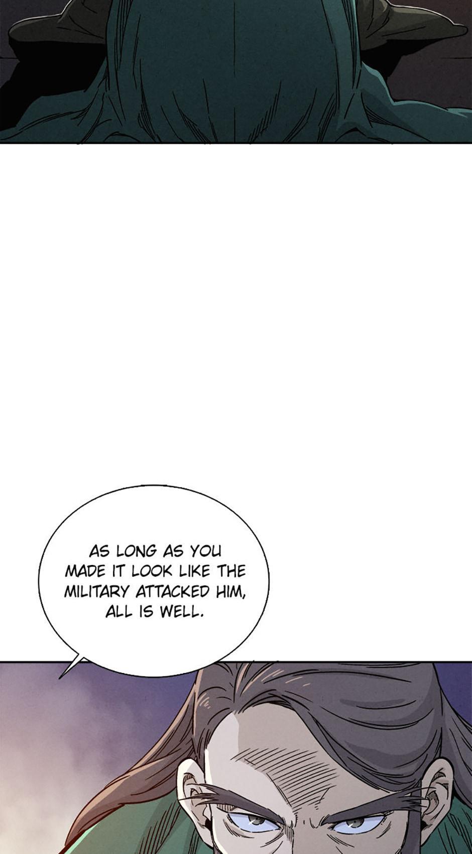 Read The Divine Surgeon Manga Online
