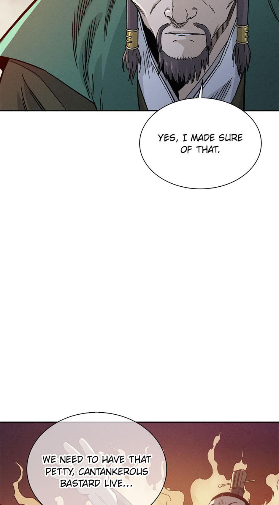 Read The Divine Surgeon Manga Online