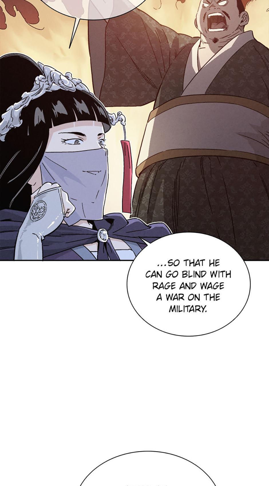 Read The Divine Surgeon Manga Online