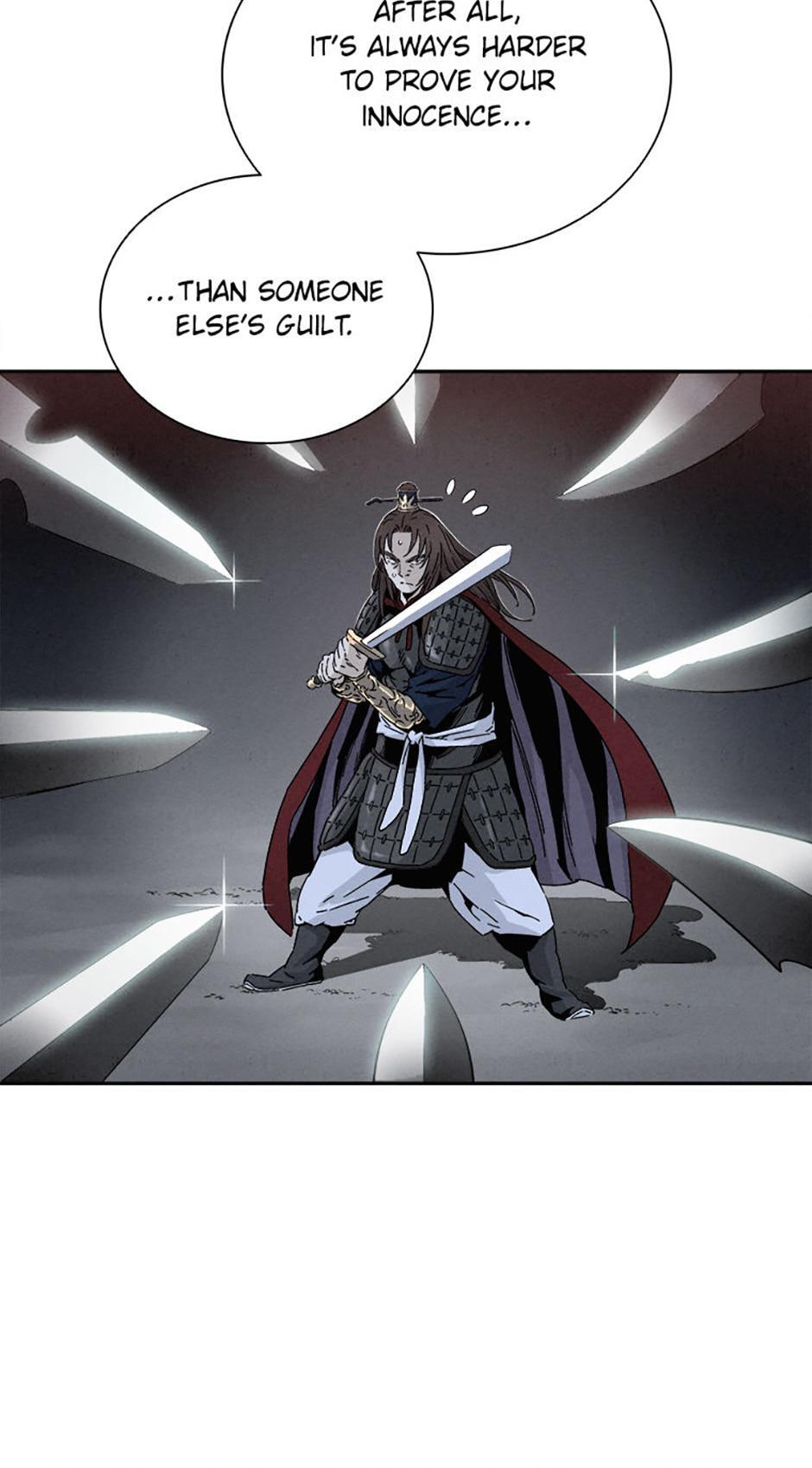 Read The Divine Surgeon Manga Online