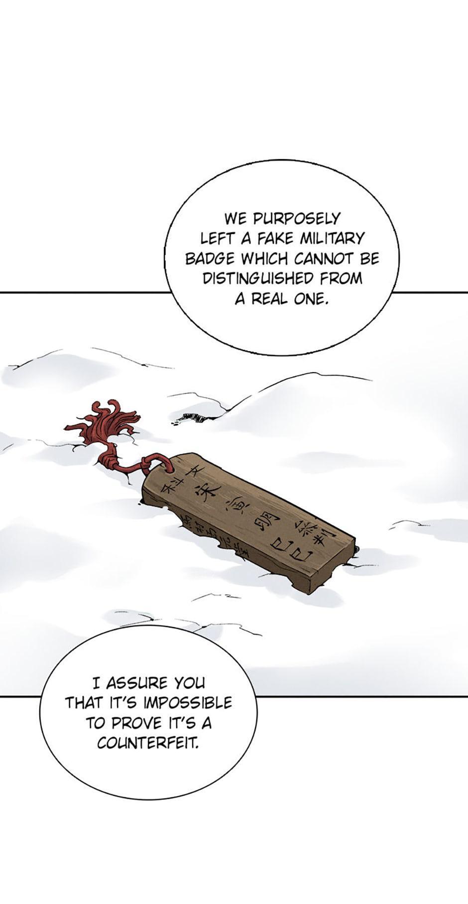 Read The Divine Surgeon Manga Online