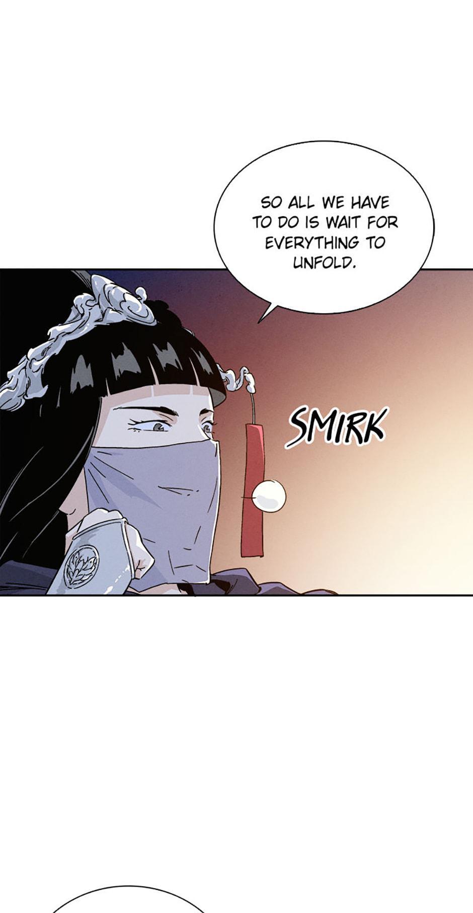 Read The Divine Surgeon Manga Online