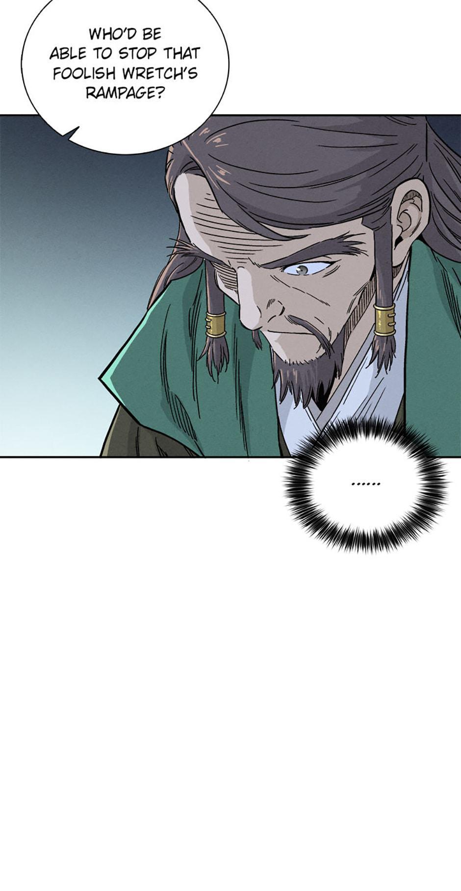 Read The Divine Surgeon Manga Online