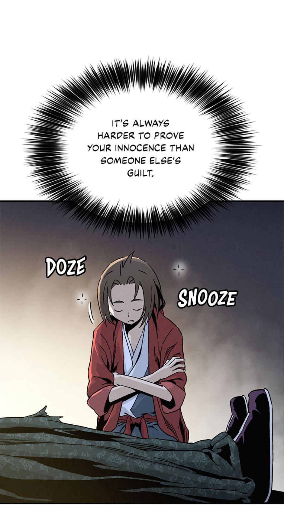 Read The Divine Surgeon Manga Online