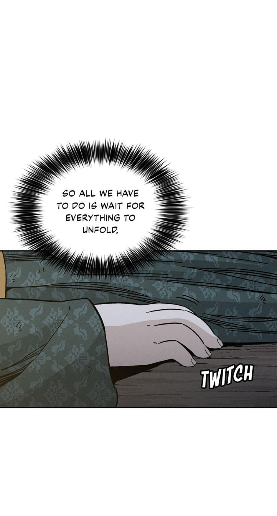 Read The Divine Surgeon Manga Online