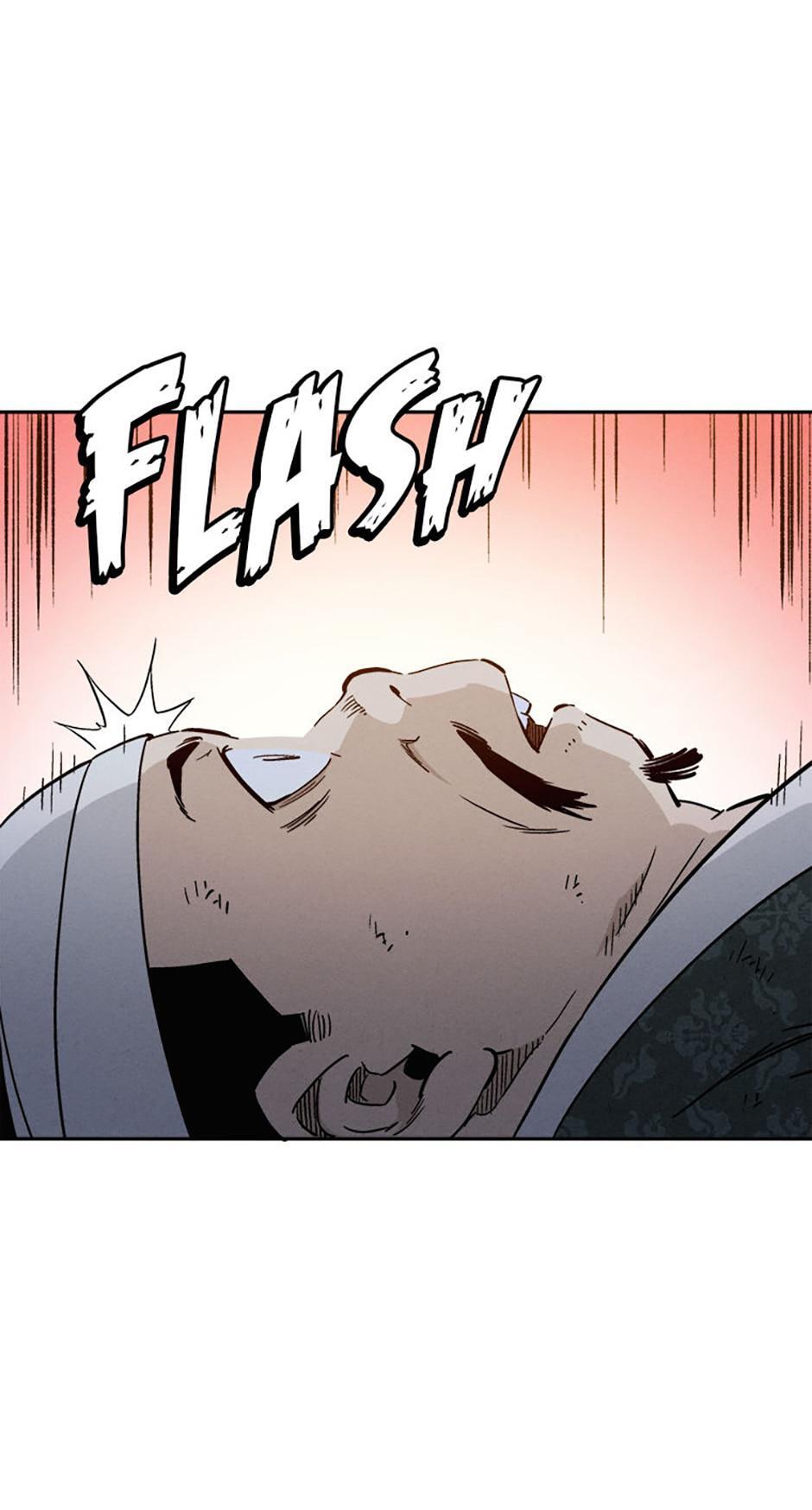 Read The Divine Surgeon Manga Online