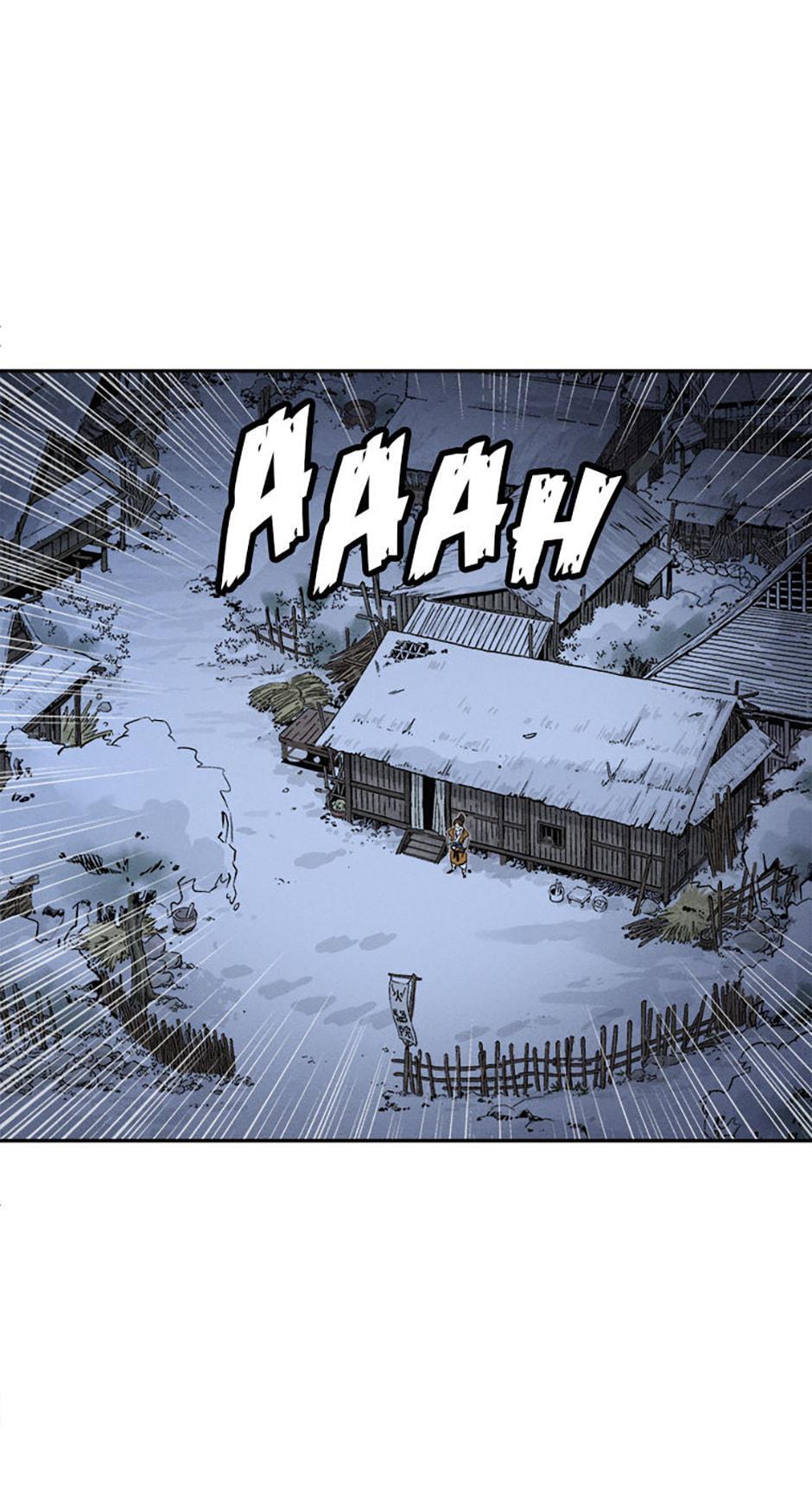 Read The Divine Surgeon Manga Online