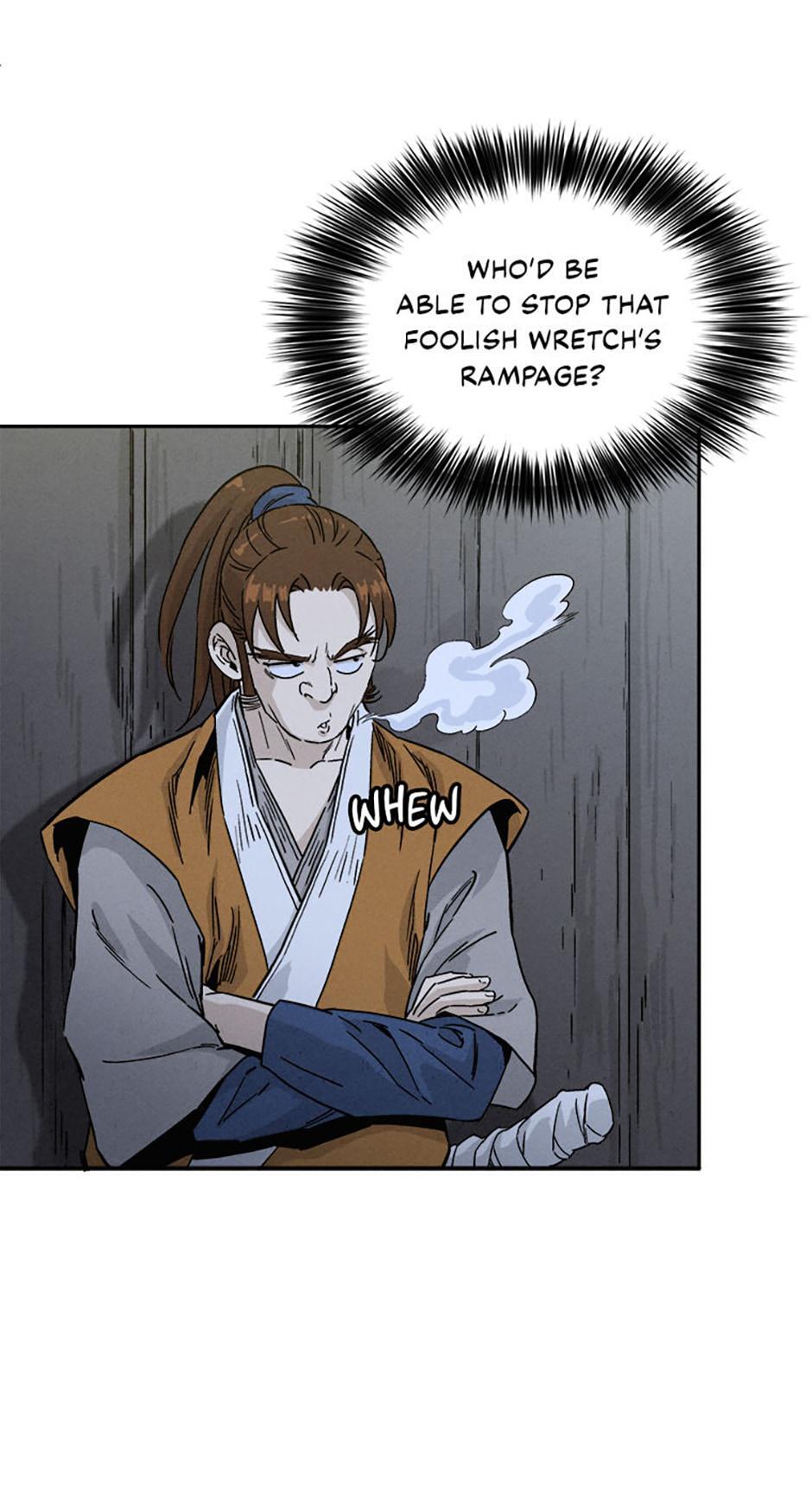 Read The Divine Surgeon Manga Online
