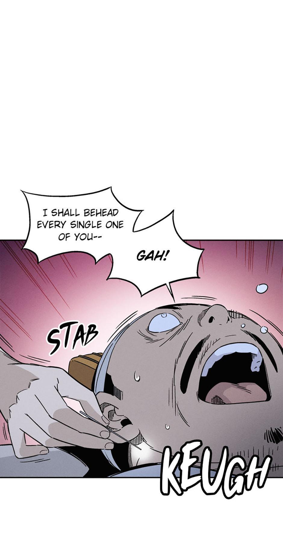 Read The Divine Surgeon Manga Online